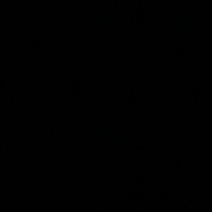 Meet your Posher, Kyla